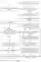 Fig. 11 - Wireless resource allocation schemes in vehicle-to-everything (V2X) communication