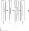 Fig. 09 - Slot indication for uplink control channel carrier switch