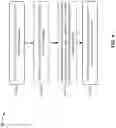 Fig. 10 - Slot indication for uplink control channel carrier switch