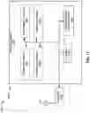Fig. 12 - Slot indication for uplink control channel carrier switch
