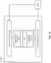 Fig. 13 - Slot indication for uplink control channel carrier switch