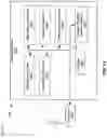 Fig. 14 - Slot indication for uplink control channel carrier switch