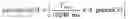 Fig. 06 - Method and apparatus for determining resource in NR V2X