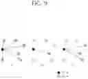 Fig. 10 - Method and apparatus for determining resource in NR V2X