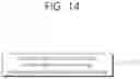 Fig. 15 - Method and apparatus for determining resource in NR V2X