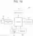 Fig. 20 - Method and apparatus for determining resource in NR V2X