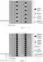 Fig. 06 - Method for Determining Sidelink Transmission Resource, Terminal Device, and Network Device