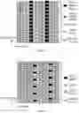 Fig. 07 - Method for Determining Sidelink Transmission Resource, Terminal Device, and Network Device