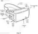 Fig. 03 - Time slot reservation for soft access point