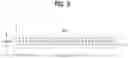 Fig. 06 - Method for transmitting and receiving downlink control information between terminal and base station in wireless communication system and device for supporting same