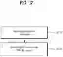 Fig. 18 - Method for transmitting and receiving downlink control information between terminal and base station in wireless communication system and device for supporting same