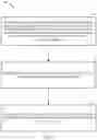 Fig. 06 - BANDWIDTH PART (BWP) OPERATIONS FOR MULTI-CELL SCHEDULING