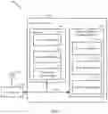 Fig. 10 - BANDWIDTH PART (BWP) OPERATIONS FOR MULTI-CELL SCHEDULING