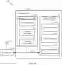 Fig. 11 - BANDWIDTH PART (BWP) OPERATIONS FOR MULTI-CELL SCHEDULING