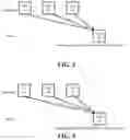 Fig. 03 - Signal transmission method and system, and control information transmission method and device