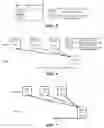 Fig. 04 - Signal transmission method and system, and control information transmission method and device