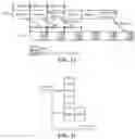 Fig. 07 - Signal transmission method and system, and control information transmission method and device
