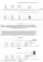 Fig. 03 - Information processing method and device, equipment, and storage medium