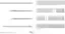 Fig. 02 - Message transmission method and apparatus, terminal, and base station