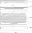 Fig. 09 - Message transmission method and apparatus, terminal, and base station