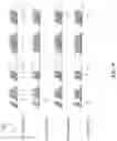 Fig. 10 - Channel utilization by applying short-term puncturing