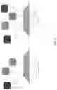 Fig. 12 - Channel utilization by applying short-term puncturing