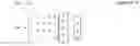 Fig. 03 - Method whereby sidelink terminal transmits pscch in wireless communications system, and device therefor