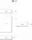 Fig. 04 - Method whereby sidelink terminal transmits pscch in wireless communications system, and device therefor
