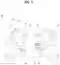 Fig. 06 - Method whereby sidelink terminal transmits pscch in wireless communications system, and device therefor