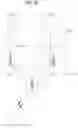 Fig. 10 - Method whereby sidelink terminal transmits pscch in wireless communications system, and device therefor
