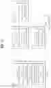 Fig. 11 - Method whereby sidelink terminal transmits pscch in wireless communications system, and device therefor