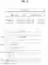 Fig. 12 - Method whereby sidelink terminal transmits pscch in wireless communications system, and device therefor