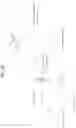 Fig. 18 - Method whereby sidelink terminal transmits pscch in wireless communications system, and device therefor