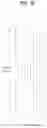 Fig. 19 - Method whereby sidelink terminal transmits pscch in wireless communications system, and device therefor