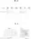 Fig. 23 - Method whereby sidelink terminal transmits pscch in wireless communications system, and device therefor