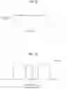 Fig. 28 - Method whereby sidelink terminal transmits pscch in wireless communications system, and device therefor