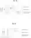 Fig. 30 - Method whereby sidelink terminal transmits pscch in wireless communications system, and device therefor