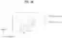 Fig. 31 - Method whereby sidelink terminal transmits pscch in wireless communications system, and device therefor