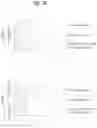 Fig. 32 - Method whereby sidelink terminal transmits pscch in wireless communications system, and device therefor