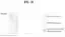 Fig. 33 - Method whereby sidelink terminal transmits pscch in wireless communications system, and device therefor