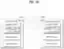 Fig. 34 - Method whereby sidelink terminal transmits pscch in wireless communications system, and device therefor