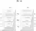 Fig. 40 - Method whereby sidelink terminal transmits pscch in wireless communications system, and device therefor