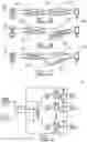Fig. 02 - User equipment beam correspondence
