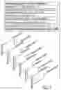 Fig. 04 - User equipment beam correspondence