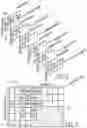 Fig. 05 - User equipment beam correspondence
