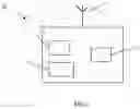 Fig. 08 - User equipment beam correspondence