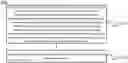 Fig. 01 - Data transmission method and terminal device
