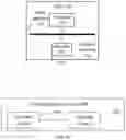 Fig. 05 - Data transmission method and terminal device