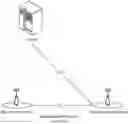 Fig. 01 - Communications method and device