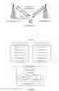 Fig. 09 - Communications method and device